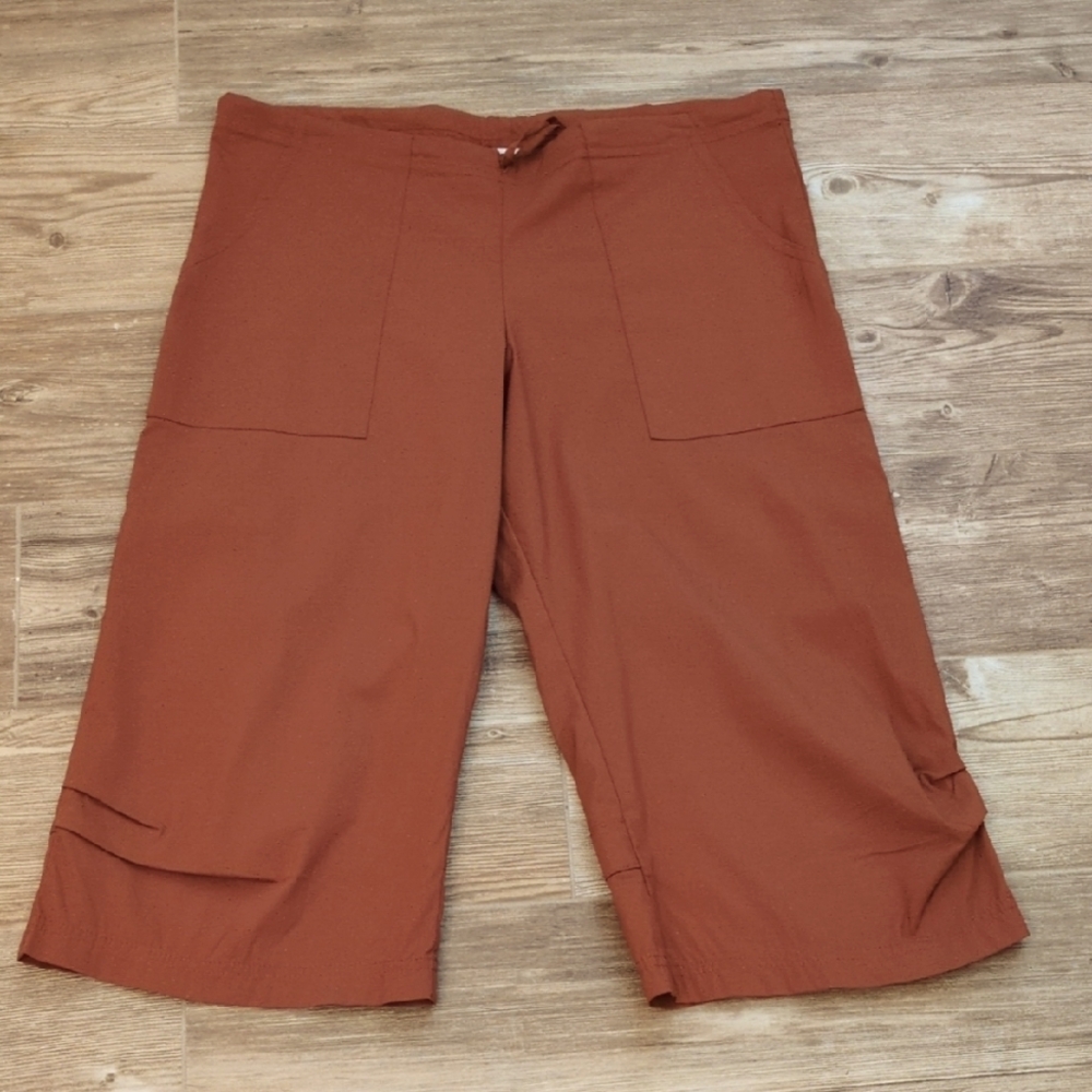 Be Present Yoga Pants